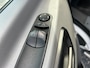 Volkswagen Crafter 35 2.0 TDI L1H1 EURO 6