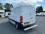 Volkswagen Crafter 35 2.0 TDI L1H1 EURO 6