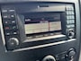 Volkswagen Crafter 35 2.0 TDI L1H1 EURO 6