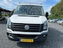 Volkswagen Crafter 35 2.0 TDI L1H1 EURO 6