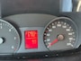 Volkswagen Crafter 35 2.0 TDI L1H1 EURO 6