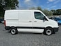 Volkswagen Crafter 35 2.0 TDI L1H1 EURO 6