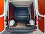 Volkswagen Crafter 35 2.0 TDI L1H1 EURO 6