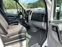 Volkswagen Crafter 35 2.0 TDI L1H1 EURO 6