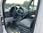 Volkswagen Crafter 35 2.0 TDI L1H1 EURO 6