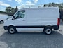 Volkswagen Crafter 35 2.0 TDI L1H1 EURO 6