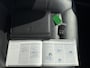 Volvo V70 1.6 T4 Nordic