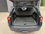Volvo V70 1.6 T4 Nordic