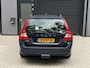 Volvo V70 1.6 T4 Nordic