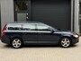 Volvo V70 1.6 T4 Nordic