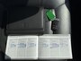 Volvo V70 1.6 T4 Nordic