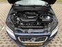 Volvo V70 1.6 T4 Nordic