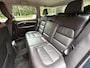 Volvo V70 1.6 T4 Nordic