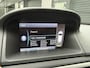 Volvo V70 1.6 T4 Nordic