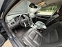 Volvo V70 1.6 T4 Nordic