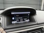 Volvo V70 1.6 T4 Nordic
