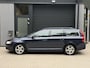 Volvo V70 1.6 T4 Nordic
