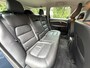 Volvo V70 1.6 T4 Nordic