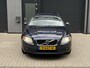 Volvo V70 1.6 T4 Nordic