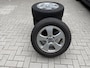 Volvo V70 1.6 T4 Nordic
