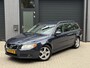Volvo V70 1.6 T4 Nordic