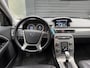 Volvo V70 1.6 T4 Nordic
