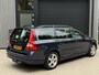 Volvo V70 1.6 T4 Nordic