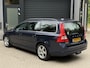 Volvo V70 1.6 T4 Nordic