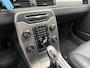 Volvo V70 1.6 T4 Nordic