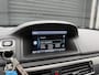 Volvo V70 1.6 T4 Nordic