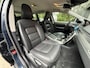 Volvo V70 1.6 T4 Nordic