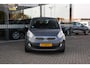Kia Venga 1.4 CVVT X-tra
