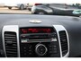 Kia Venga 1.4 CVVT X-tra