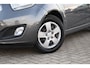 Kia Venga 1.4 CVVT X-tra