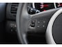 Kia Venga 1.4 CVVT X-tra