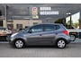 Kia Venga 1.4 CVVT X-tra