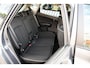 Kia Venga 1.4 CVVT X-tra