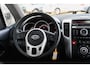 Kia Venga 1.4 CVVT X-tra