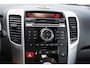Kia Venga 1.4 CVVT X-tra