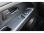 Kia Venga 1.4 CVVT X-tra