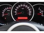 Kia Venga 1.4 CVVT X-tra