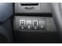 Kia Venga 1.4 CVVT X-tra