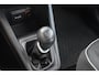Kia Venga 1.4 CVVT X-tra
