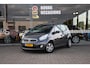 Kia Venga 1.4 CVVT X-tra