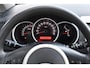 Kia Venga 1.4 CVVT X-tra