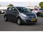 Kia Venga 1.4 CVVT X-tra