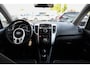 Kia Venga 1.4 CVVT X-tra