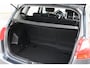 Kia Venga 1.4 CVVT X-tra