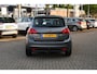 Kia Venga 1.4 CVVT X-tra