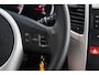 Kia Venga 1.4 CVVT X-tra